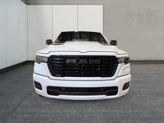 Ram 1500 SPORT 2026 à Saint-Hyacinthe, Québec - 2 - w320h240cpx
