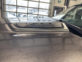 Ram 1500 EXPRESS 2026 à Saint-Hyacinthe, Québec - 6 - w320h240cpx