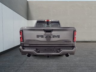 Ram 1500 EXPRESS 2026 à Saint-Hyacinthe, Québec - 3 - w320h240cpx