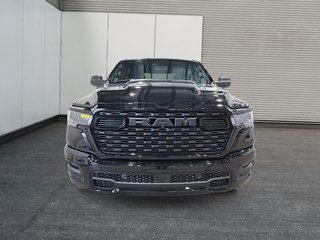 2026 Ram 1500 EXPRESS in Saint-Hyacinthe, Quebec - 2 - w320h240cpx