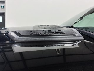 2026 Ram 1500 EXPRESS in Saint-Hyacinthe, Quebec - 6 - w320h240cpx