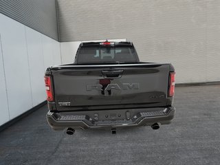 2026 Ram 1500 SPORT in Saint-Hyacinthe, Quebec - 3 - w320h240cpx
