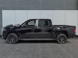 2026 Ram 1500 SPORT in Saint-Hyacinthe, Quebec - 5 - w320h240cpx