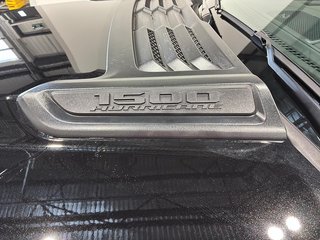 2026 Ram 1500 SPORT in Saint-Hyacinthe, Quebec - 6 - w320h240cpx