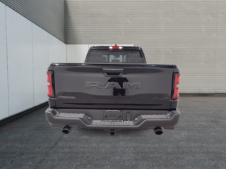 2026 Ram 1500 REBEL in Saint-Hyacinthe, Quebec - 4 - w320h240cpx