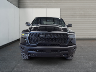 2026 Ram 1500 REBEL in Saint-Hyacinthe, Quebec - 2 - w320h240cpx