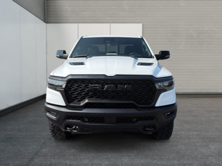 2026 Ram 1500 REBEL in Saint-Hyacinthe, Quebec - 2 - w320h240cpx