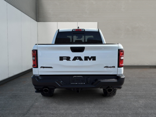 2026 Ram 1500 REBEL in Saint-Hyacinthe, Quebec - 3 - w320h240cpx