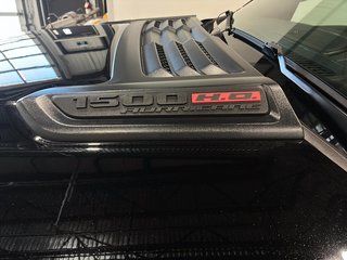 2026 Ram 1500 LIMITED in Saint-Hyacinthe, Quebec - 6 - w320h240cpx