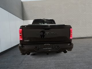 2026 Ram 1500 LIMITED in Saint-Hyacinthe, Quebec - 3 - w320h240cpx