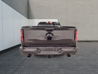 2026 Ram 1500 REBEL in Saint-Hyacinthe, Quebec - 3 - w320h240cpx