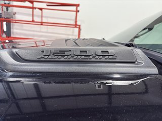 2026 Ram 1500 REBEL in Saint-Hyacinthe, Quebec - 6 - w320h240cpx