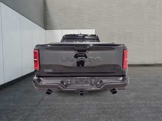 Ram 1500 LIMITED 2026 à Saint-Hyacinthe, Québec - 3 - w320h240cpx