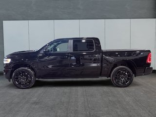Ram 1500 LIMITED 2026 à Saint-Hyacinthe, Québec - 5 - w320h240cpx
