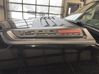 Ram 1500 LIMITED 2026 à Saint-Hyacinthe, Québec - 6 - w320h240cpx