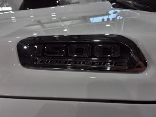 2026 Ram 1500 BIG HORN in Saint-Hyacinthe, Quebec - 6 - w320h240cpx