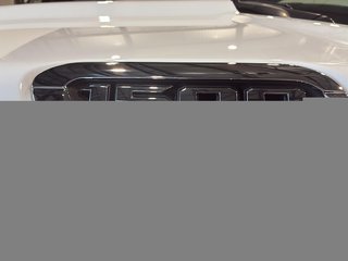 2026 Ram 1500 BIG HORN in Saint-Hyacinthe, Quebec - 6 - w320h240cpx