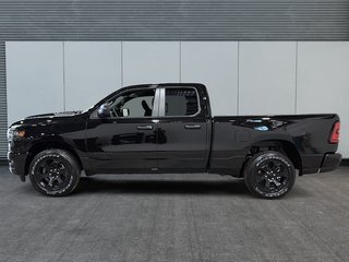 2026 Ram 1500 EXPRESS in Saint-Hyacinthe, Quebec - 5 - w320h240cpx