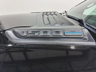 2026 Ram 1500 EXPRESS in Saint-Hyacinthe, Quebec - 6 - w320h240cpx