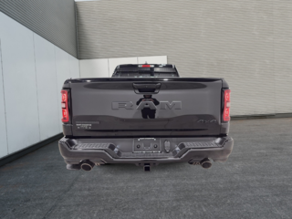 2026 Ram 1500 Big Horn in Saint-Hyacinthe, Quebec - 3 - w320h240cpx