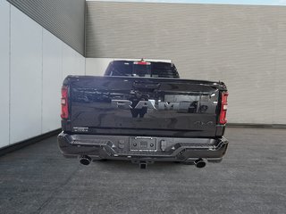 2026 Ram 1500 SPORT in Saint-Hyacinthe, Quebec - 3 - w320h240cpx