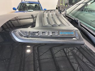 2026 Ram 1500 SPORT in Saint-Hyacinthe, Quebec - 5 - w320h240cpx