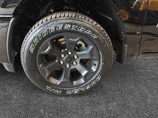 2026 Ram 1500 SPORT in Saint-Hyacinthe, Quebec - 6 - w320h240cpx