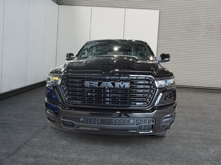 2026 Ram 1500 SPORT in Saint-Hyacinthe, Quebec - 2 - w320h240cpx