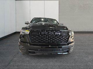 Ram 1500 EXPRESS 2026 à Saint-Hyacinthe, Québec - 2 - w320h240cpx