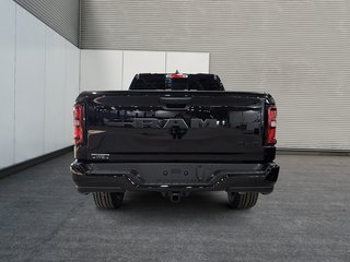 Ram 1500 EXPRESS 2026 à Saint-Hyacinthe, Québec - 3 - w320h240cpx