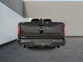 2026 Ram 1500 SPORT in Saint-Hyacinthe, Quebec - 3 - w320h240cpx