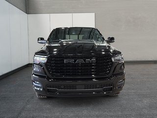 2026 Ram 1500 SPORT in Saint-Hyacinthe, Quebec - 2 - w320h240cpx