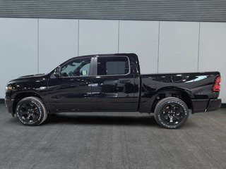 2026 Ram 1500 SPORT in Saint-Hyacinthe, Quebec - 5 - w320h240cpx