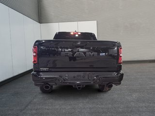 2026 Ram 1500 SPORT in Saint-Hyacinthe, Quebec - 3 - w320h240cpx