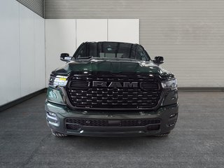 2026 Ram 1500 BIG HORN in Saint-Hyacinthe, Quebec - 2 - w320h240cpx