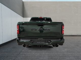 2026 Ram 1500 BIG HORN in Saint-Hyacinthe, Quebec - 3 - w320h240cpx