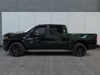 2026 Ram 1500 BIG HORN in Saint-Hyacinthe, Quebec - 5 - w320h240cpx