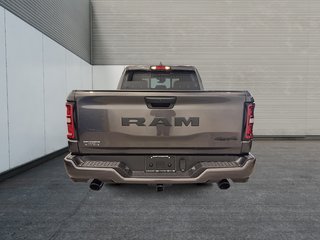 2026 Ram 1500 EXPRESS in Saint-Hyacinthe, Quebec - 3 - w320h240cpx