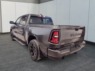 2026 Ram 1500 EXPRESS in Saint-Hyacinthe, Quebec - 4 - w320h240cpx