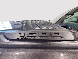 2026 Ram 1500 EXPRESS in Saint-Hyacinthe, Quebec - 6 - w320h240cpx