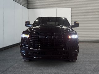 2026 Ram 1500 SPORT in Saint-Hyacinthe, Quebec - 2 - w320h240cpx