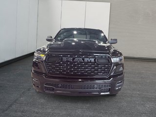 2026 Ram 1500 EXPRESS in Saint-Hyacinthe, Quebec - 2 - w320h240cpx
