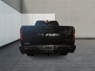 2026 Ram 1500 EXPRESS in Saint-Hyacinthe, Quebec - 3 - w320h240cpx