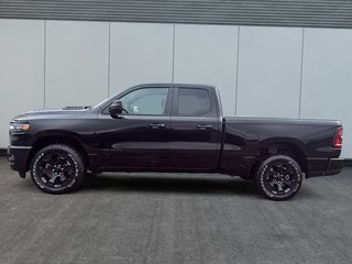 2026 Ram 1500 EXPRESS in Saint-Hyacinthe, Quebec - 5 - w320h240cpx