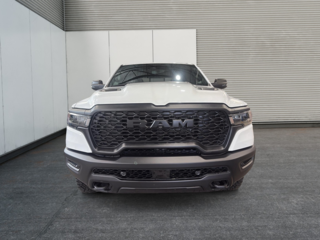 2026 Ram 1500 Rebel in Saint-Hyacinthe, Quebec - 2 - w320h240cpx