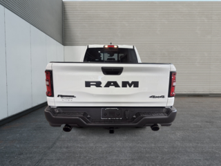 2026 Ram 1500 Rebel in Saint-Hyacinthe, Quebec - 4 - w320h240cpx