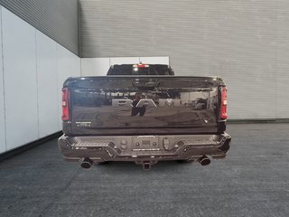 Ram 1500 SPORT 2026 à Saint-Hyacinthe, Québec - 3 - w320h240cpx