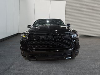 Ram 1500 SPORT 2026 à Saint-Hyacinthe, Québec - 2 - w320h240cpx