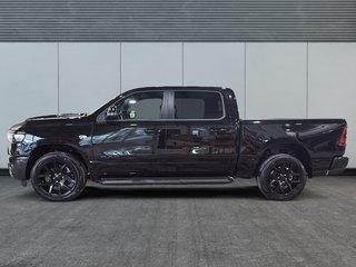 Ram 1500 SPORT 2026 à Saint-Hyacinthe, Québec - 5 - w320h240cpx