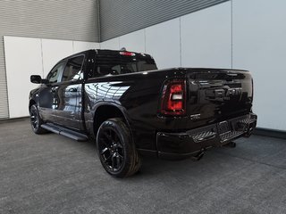 Ram 1500 SPORT 2026 à Saint-Hyacinthe, Québec - 4 - w320h240cpx